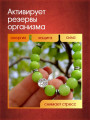 Талисман-браслет "Сила Жизни" из зеленого оникса от Маргариты Роуш
