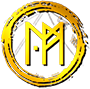 Magicruny.ru